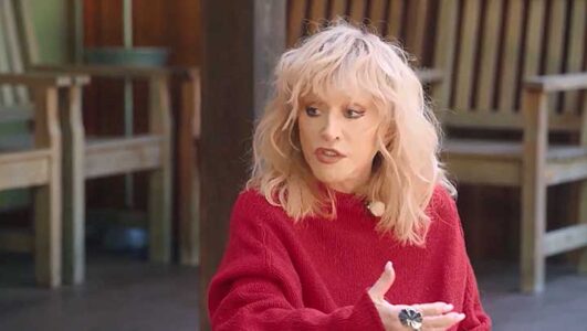 ЧП расследование Черный список Примадонны 13.12.2025 смотреть онлайн все выпуски