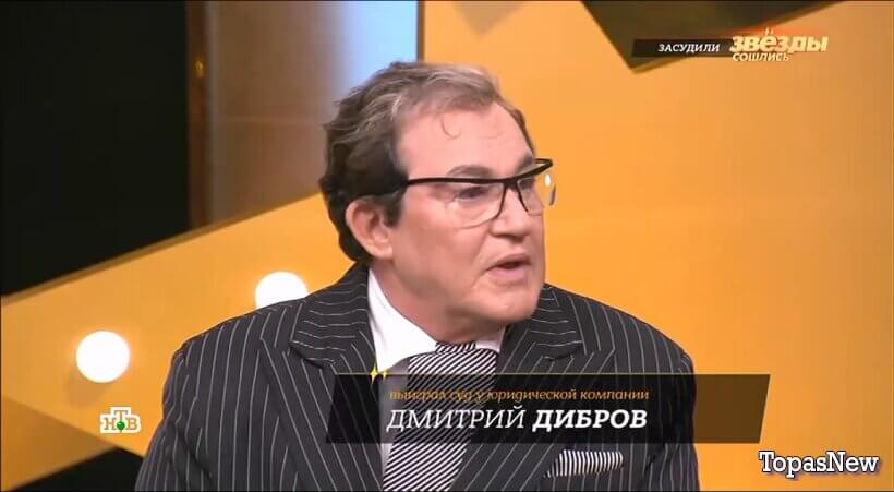 Звёзды сошлись: мошенники и убийцы за выпуск от 15.03.2026 смотреть онлайн