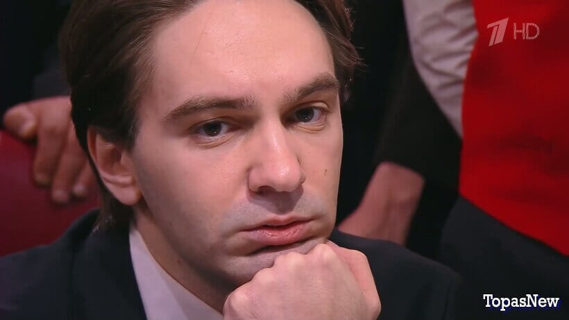 Что Где Когда 3 игра весны 25.04.26 смотреть онлайн все выпуски