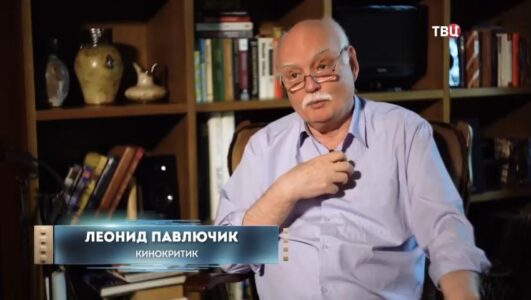 Актёрские драмы Второе дыхание 13.11.2025