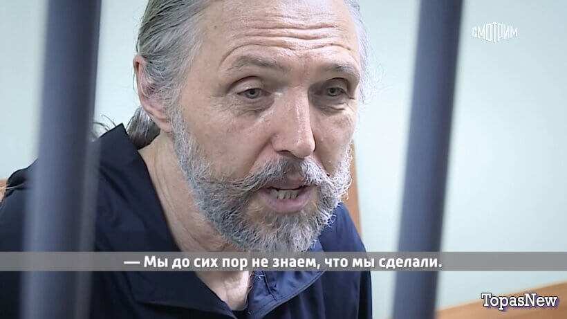 Малахов 10.11.25 Община Виссариона