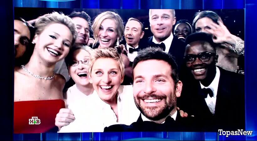 Своя игра от 22 марта 2026 выпуск от 22.03.2026 смотреть онлайн