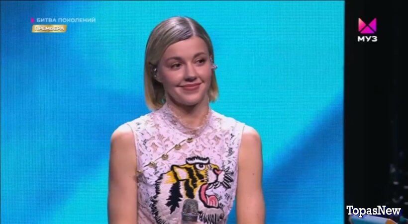 Битва поколений 4 сезон 10 серия 15.11.25 выпуск от 04.10.2025 смотреть онлайн