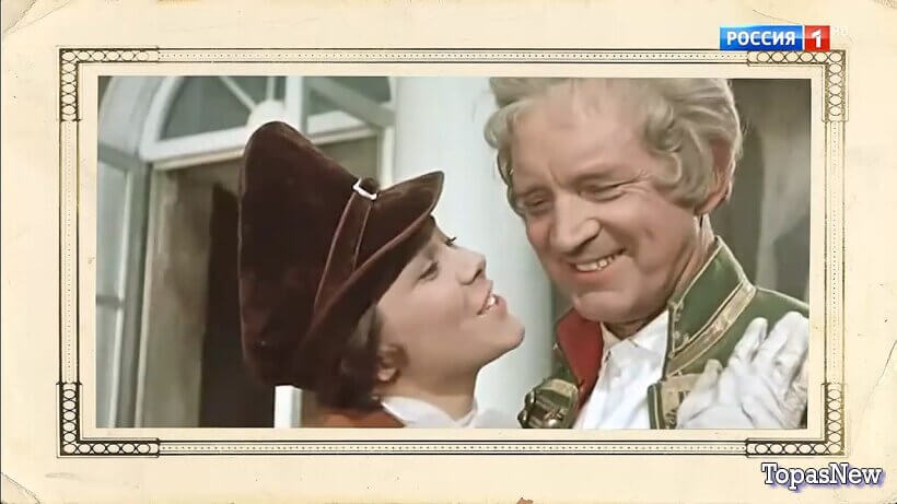 Лекция Мединского про Кутузова 17.05.26 смотреть онлайн все выпуски