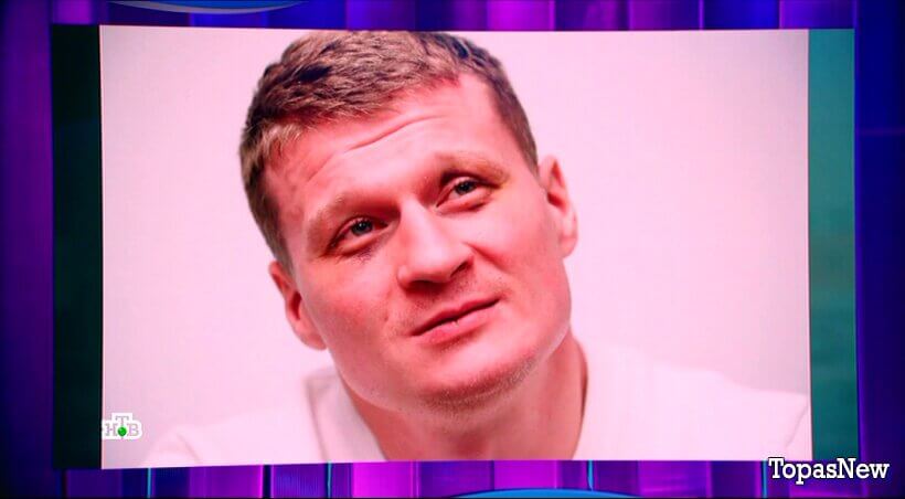 Своя игра от 25 апреля 2026 смотреть онлайн все выпуски