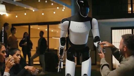 Скандалы Интриги Расследования 07.12.2025