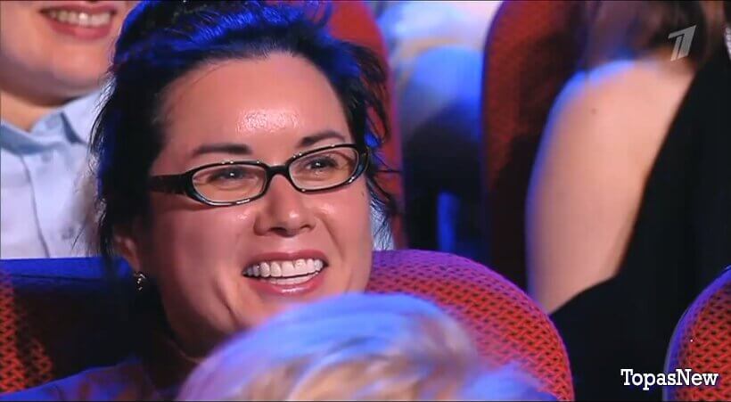 Команды 1 канал 7 серия 18 апреля 2025