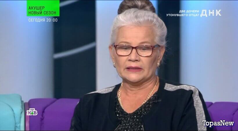 ДНК на НТВ от 17.11.25 выпуск от 17.11.2025 смотреть онлайн