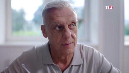 Семейный подряд все серии 2025 смотреть онлайн все выпуски