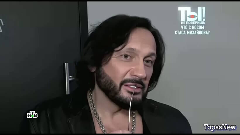 Ты не поверишь от 29.11.25