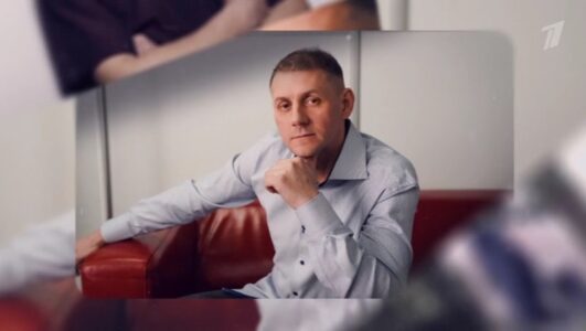 Давай поженимся 31.07.2025 выпуск от 31.07.2025 смотреть онлайн