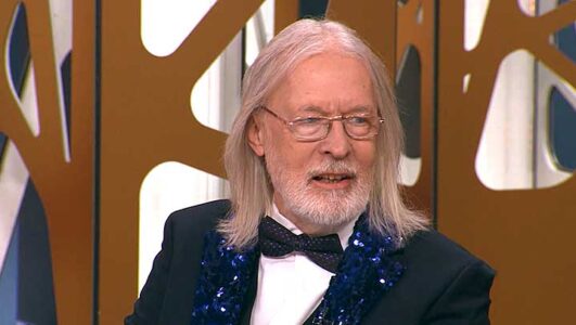 Секрет на миллион Тайны Суперстара 29.11.2025 смотреть онлайн все выпуски