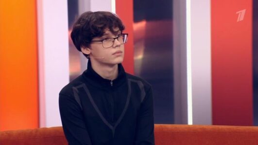 Пусть говорят 09.12.2025 сегодняшний выпуск от 09.12.2025 смотреть онлайн