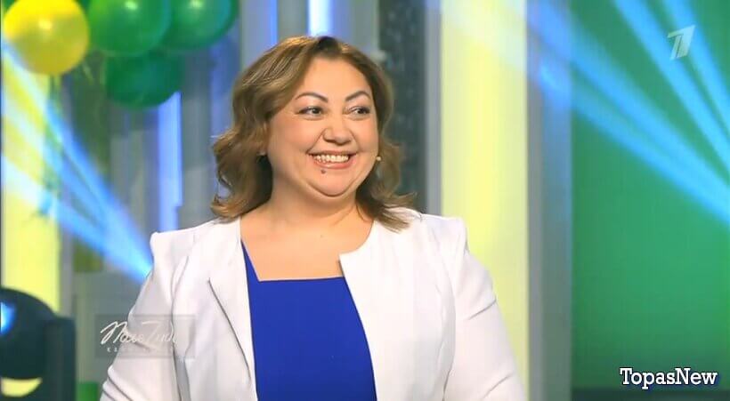 Поле чудес от 24 апреля 2026 смотреть онлайн все выпуски