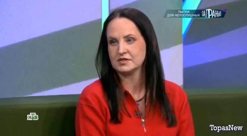 За гранью от 4 декабря 2025