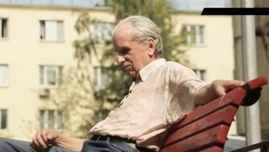 Они потрясли мир Евгений Стеблов 31.10.2025 смотреть онлайн все выпуски