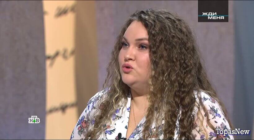 Жди меня 24.04.26 смотреть онлайн все выпуски