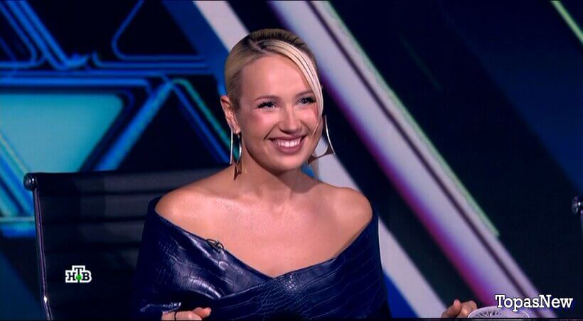 Аватар 4 сезон 4 серия 30.11.25 новый сезон