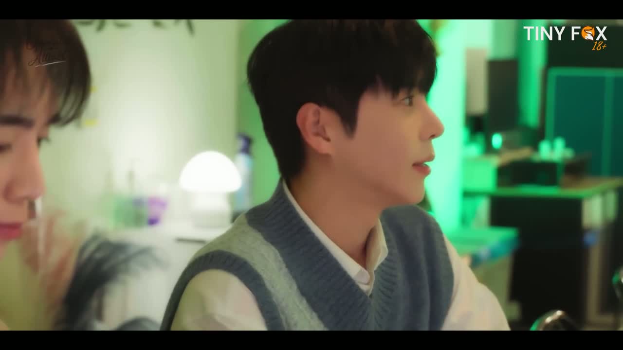 Противоположности притягиваются смотреть онлайн все выпуски