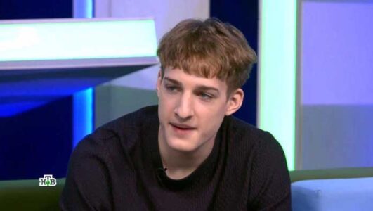 За гранью 22.12.2025