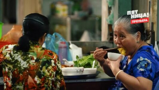 Последний шеф 9 выпуск 11.03.2026