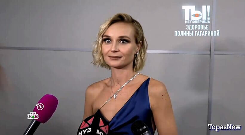 Ты не поверишь от 28.03.26 выпуск от 28.03.2026 смотреть онлайн