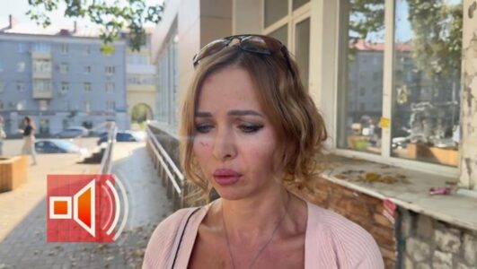 Пусть говорят 29.10.2025 смотреть онлайн все выпуски