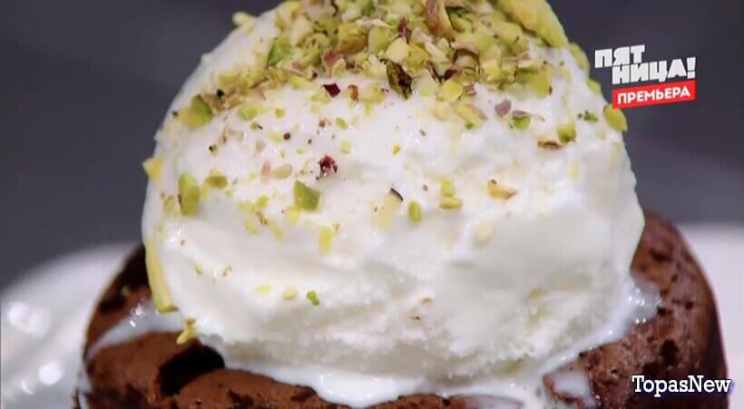 Полная посадка 12 выпуск 03.12.2025 на Пятнице