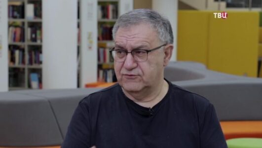 Актёрские драмы Громкие разводы 30.10.2025 смотреть онлайн все выпуски