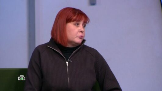 За гранью 24.12.2025