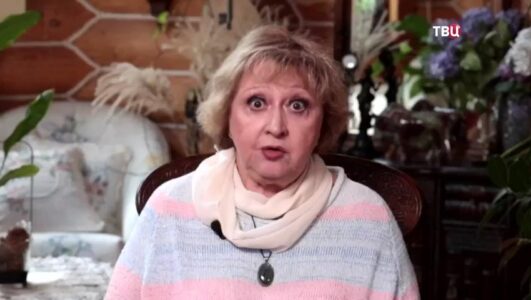 Актёрские драмы Крах карьеры 27.11.2025