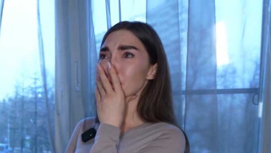 Пусть говорят 08.12.2025 смотреть онлайн все выпуски