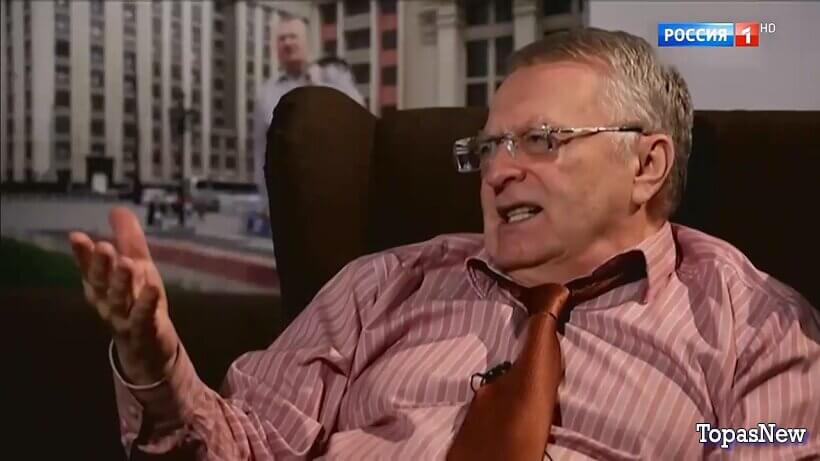 Привет-Андрей 25 апреля 2026 смотреть онлайн все выпуски