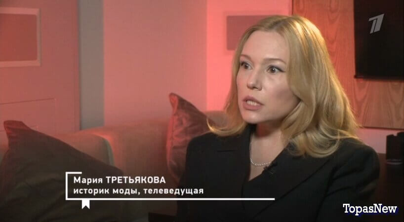 Человек и закон 7 ноября 2025