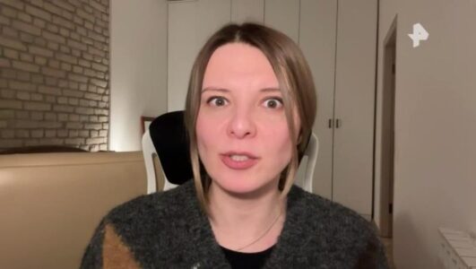 Самые шокирующие гипотезы 19.12.2025 смотреть онлайн все выпуски