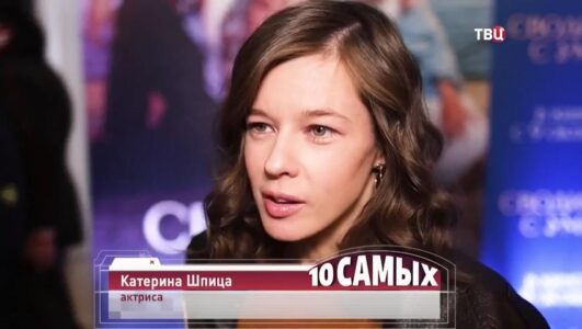 10 самых Поют все 06.11.2025