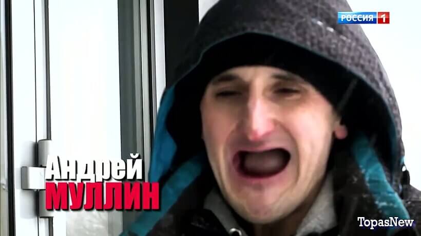 Малахов 17.03.26 смотреть онлайн все выпуски