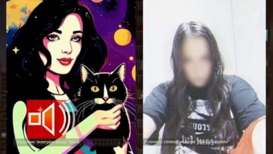 Пусть говорят 25.11.2025 выпуск от 25.11.2025 смотреть онлайн