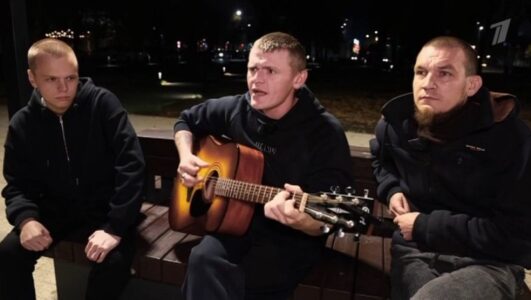 Будем жить 21.12.2025 выпуск от 21.12.2025 смотреть онлайн