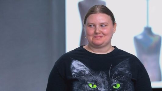 Модный приговор 11.03.2026