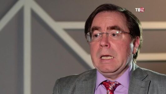 Суд истории Операция Немыслимое 06.12.2025