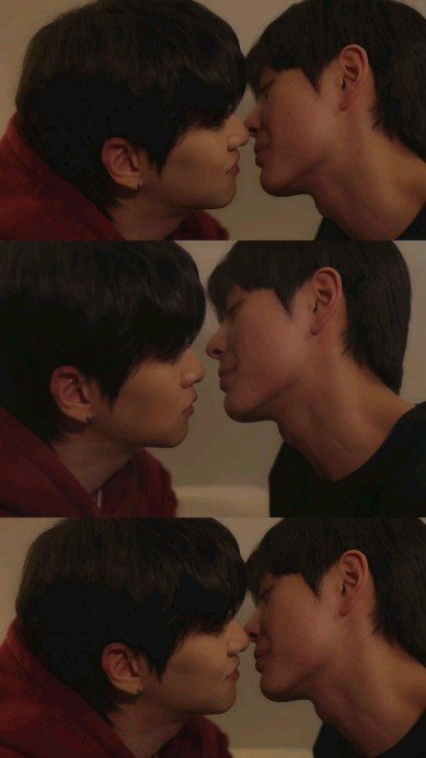 Двое парней смотреть онлайн все выпуски