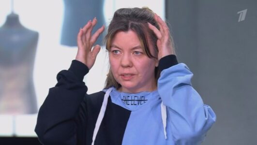 Модный приговор 26.01.2026 смотреть онлайн все выпуски