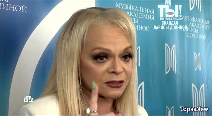 Ты не поверишь от 06.12.25