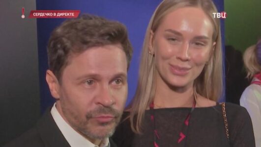 Хватит слухов 01.10.2025 выпуск от 01.10.2025 смотреть онлайн